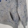 boys jumper.age 6/7 Image 5