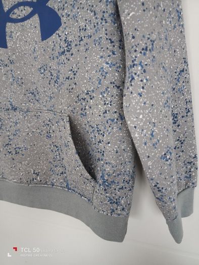 boys jumper.age 6/7