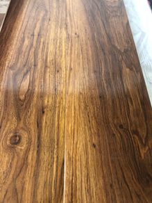 laminate 12 mm