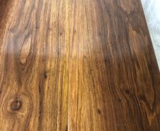laminate 12 mm