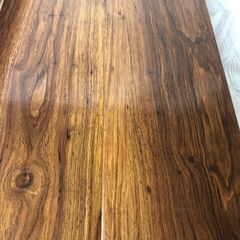 laminate 12 mm