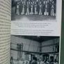 Whispering hope The true story of the Magdalene women Ireland Image 5