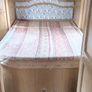 Caravan Image 8