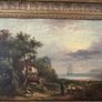 oil painting Image 6