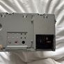 Blaupunkt car radio Image 4