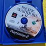 Pacific Warriors Dogfight PlayStation2 ps2 games Original Image 4