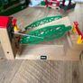 Brio Lifting Bridge Image 2