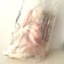 Bunny Rag Doll Image 3