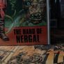 Conan ! Issue #47 ! The Spawn of Nergal ! First Printing ! 2007 ! by Dark Horse Comics ! Image 7