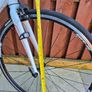 Racing bike. Suitable 12yrs plus Image 8