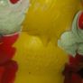 Snarf ThunderCats Image 6