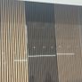 New 3 sided Acoustic Wall panels Image 3