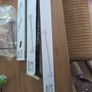 ikea utensil rack Image 4