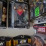 WWE Figures Image 4