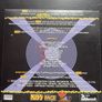 2x KISS - High Quality Silver Disc Bootlegs CDS Image 2