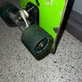 longboard wheels Image 4