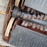 Vintage carpet sweeper Image 5