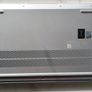 Lenovo IdeaPad Slim 5 16IAH8 Image 3