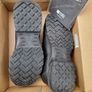 Safety shoes from shoes for crews Image 3