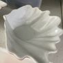 Dish clamshell bowl Image 4