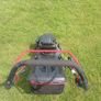 lawnmowers Image 7