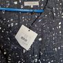 Great Plains Dress BNWT UK 6  RRP 90 Image 3