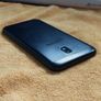 Samsung J3 2017 16GB Black Image 4