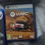 ps5 gaming bundle, can be sold individually Image 2