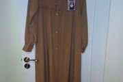 womens dress