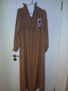womens dress