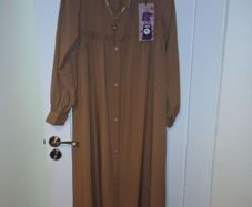 womens dress