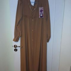 womens dress