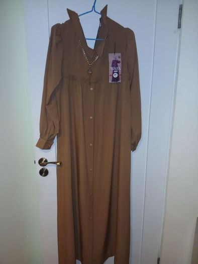 womens dress
