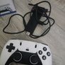 retro game controller Image 2