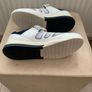 Mens Trainers x 2. Hikers x 1. Image 4