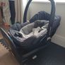 maxi cosi infant car seat Image 2