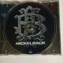 Nickelback [2008] Dark Horse (CD Album) Image 3