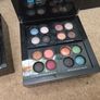 Eyeshadows Image 2