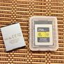 Lexar 256GB Professional Gold CFExpress Type B Card 256gb Image 2