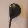 Taylormade Stealth 3 Wood Image 4