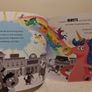 Uh-oh! It's the Unicorns! children,s storybook Image 4