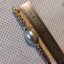 brooch Image 4