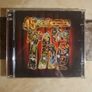 The The 2CD  - 45rmp  The Singles Of Image 3