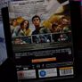The Maze Runner ! DVD ! with Slipcase ! 2015 ! Image 3
