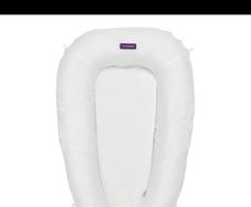 cleavamama pod