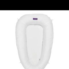cleavamama pod