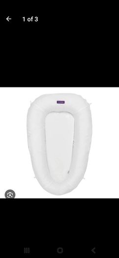 cleavamama pod
