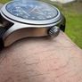 timex Image 8
