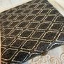 Vintage Table mats Image 3