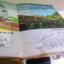 Books Image 5